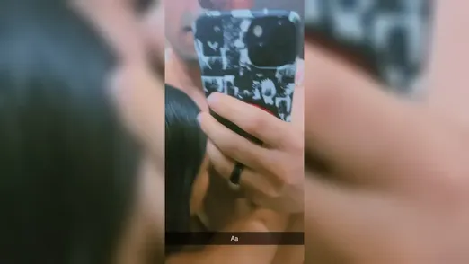 Kuwari ladki ko bathroom mein zabardasti chudai karte hue video banaya ja raha hai