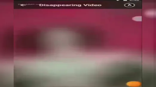 Jija forcefully fucking saali in wet pussy and tight ass scene