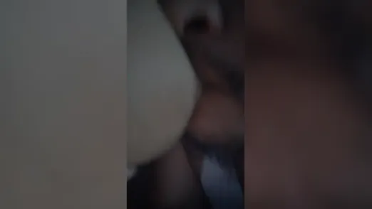 Sexy bhabhi ki chut chusne aur chudai ka desi mms scene