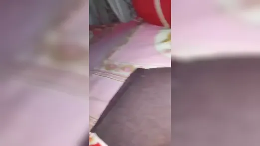 Mast aunty ki nangi chut chusai aur bed par chudai ka garam scene